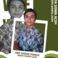 Abiy Haidar Farras,Siswa SMA Negeri 9 Banda Aceh Melaju ke Grand Final Duta Siswa Provinsi Aceh 2025.(Foto:Dok)