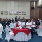 Rakornis Digelar, Fokus Percepat Eksekusi Perdata di Aceh. Foto:Dok.