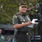 Pangdam IM Ajak Aceh Semarakkan HUT ke-80 RI. (Foto;Dok)
