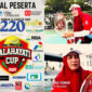 Hadiah Rp42 Juta Menanti Juara The Glory of Malahayati Cup 2025.(Foto:Dok)