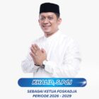 Oplus_131072